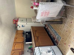 3643 Paulding Avenue, Bronx NY 10469
