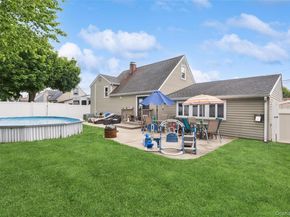 1426 Ackerson Boulevard, Bay Shore NY 11706