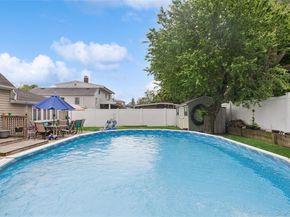 1426 Ackerson Boulevard, Bay Shore NY 11706