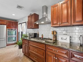 1426 Ackerson Boulevard, Bay Shore NY 11706