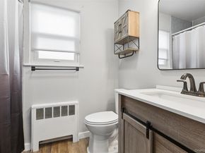 1426 Ackerson Boulevard, Bay Shore NY 11706
