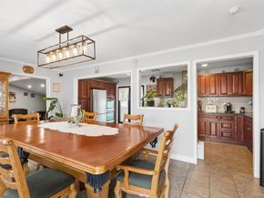 1426 Ackerson Boulevard, Bay Shore NY 11706