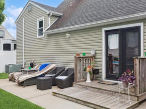 1426 Ackerson Boulevard, Bay Shore NY 11706