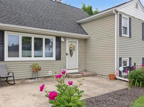 1426 Ackerson Boulevard, Bay Shore NY 11706