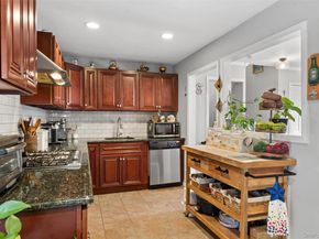 1426 Ackerson Boulevard, Bay Shore NY 11706