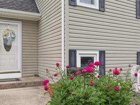 1426 Ackerson Boulevard, Bay Shore NY 11706