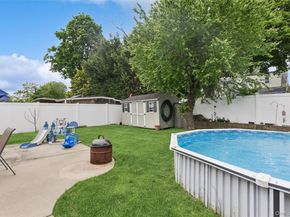 1426 Ackerson Boulevard, Bay Shore NY 11706