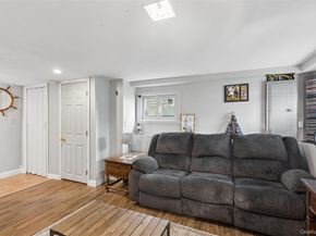 1426 Ackerson Boulevard, Bay Shore NY 11706