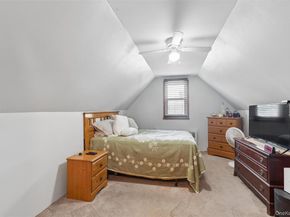 1426 Ackerson Boulevard, Bay Shore NY 11706
