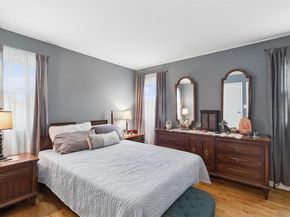 1426 Ackerson Boulevard, Bay Shore NY 11706