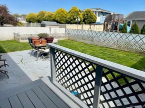10 Schley Avenue, Lindenhurst NY 11757