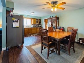 10 Schley Avenue, Lindenhurst NY 11757