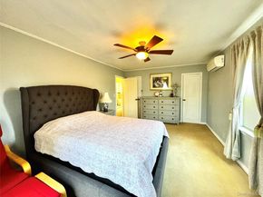 2002 150th Street, Whitestone NY 11357