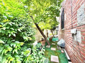 2002 150th Street, Whitestone NY 11357