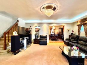 2002 150th Street, Whitestone NY 11357