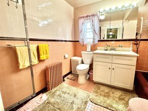 2002 150th Street, Whitestone NY 11357