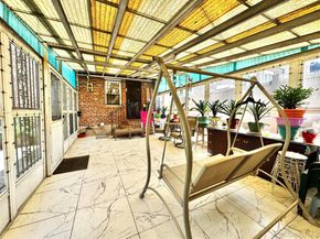 2002 150th Street, Whitestone NY 11357
