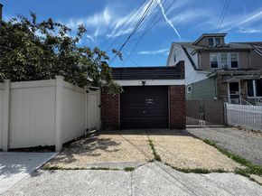 2002 150th Street, Whitestone NY 11357