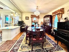 2002 150th Street, Whitestone NY 11357