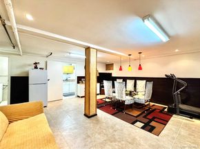 2002 150th Street, Whitestone NY 11357