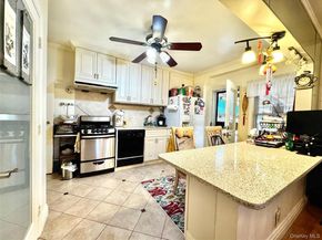 2002 150th Street, Whitestone NY 11357