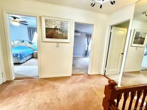2002 150th Street, Whitestone NY 11357