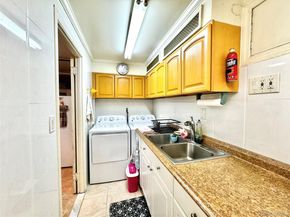 2002 150th Street, Whitestone NY 11357