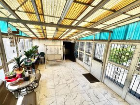 2002 150th Street, Whitestone NY 11357