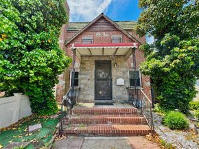 2002 150th Street, Whitestone NY 11357
