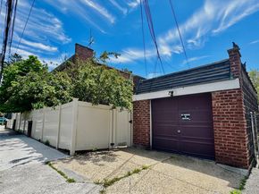 2002 150th Street, Whitestone NY 11357
