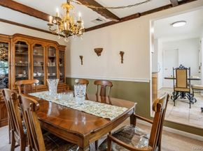 173 Loop Drive, Sayville NY 11782