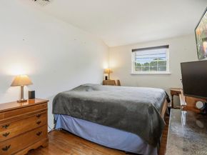 173 Loop Drive, Sayville NY 11782