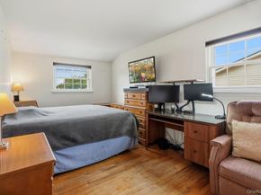 173 Loop Drive, Sayville NY 11782