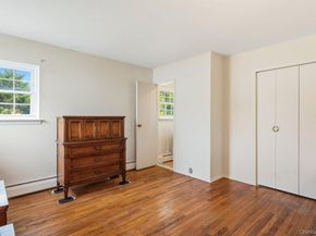 173 Loop Drive, Sayville NY 11782