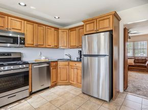 173 Loop Drive, Sayville NY 11782