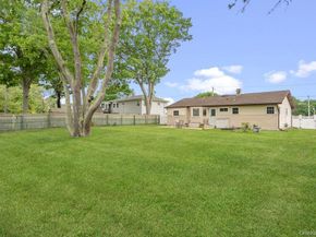 173 Loop Drive, Sayville NY 11782