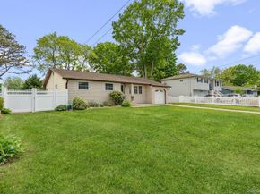 173 Loop Drive, Sayville NY 11782
