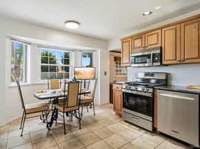173 Loop Drive, Sayville NY 11782