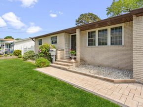 173 Loop Drive, Sayville NY 11782