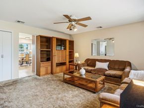 173 Loop Drive, Sayville NY 11782