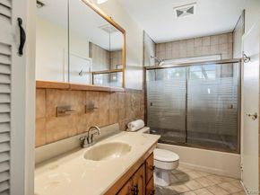 173 Loop Drive, Sayville NY 11782