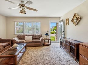 173 Loop Drive, Sayville NY 11782