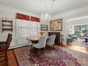 15 E 235th Street, Bronx NY 10470