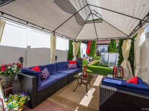 15 E 235th Street, Bronx NY 10470