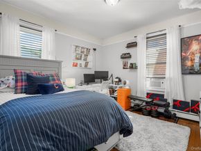 15 E 235th Street, Bronx NY 10470