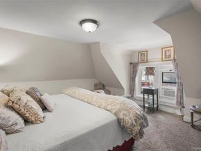15 E 235th Street, Bronx NY 10470