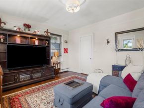 15 E 235th Street, Bronx NY 10470