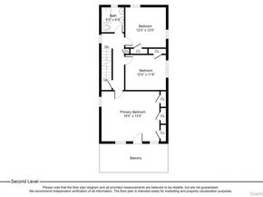 15 E 235th Street, Bronx NY 10470