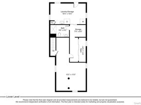 15 E 235th Street, Bronx NY 10470