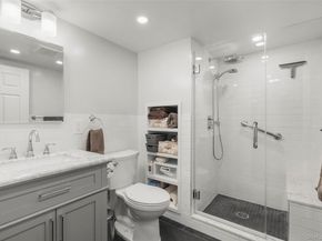 15 E 235th Street, Bronx NY 10470